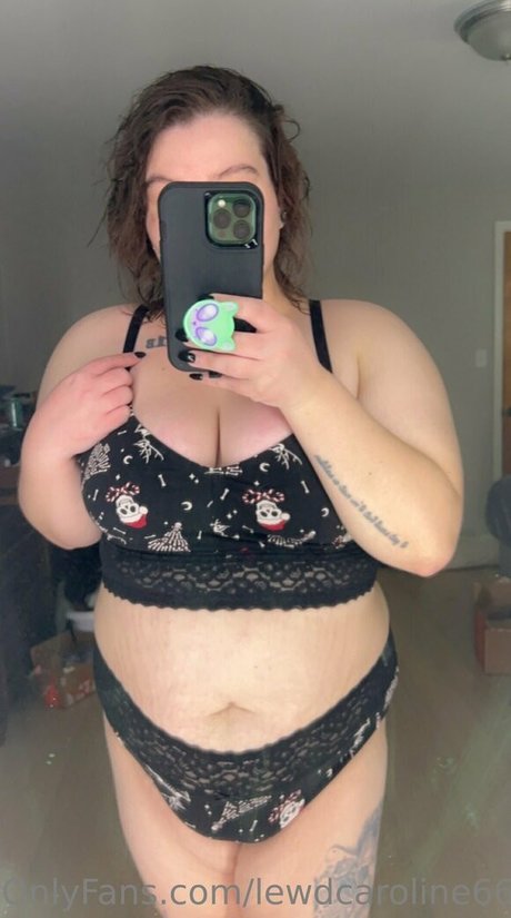 bugpussy666 hd model images