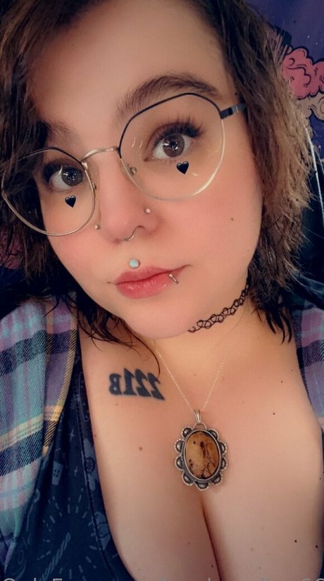 bugpussy666 pornstar top archive