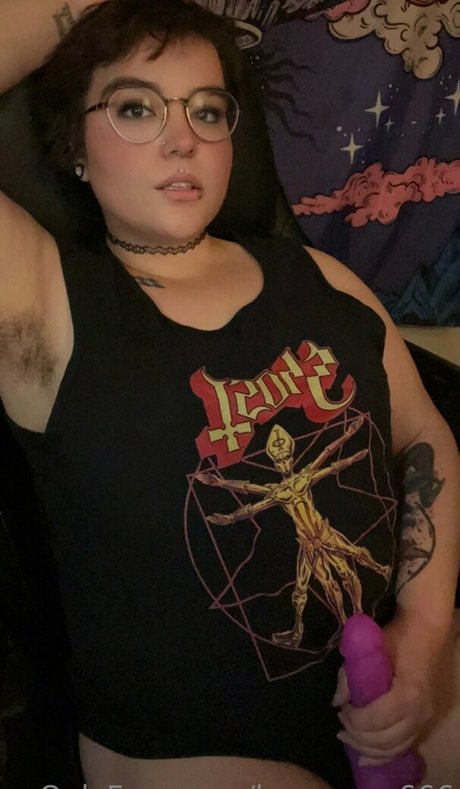 bugpussy666 star naked pics