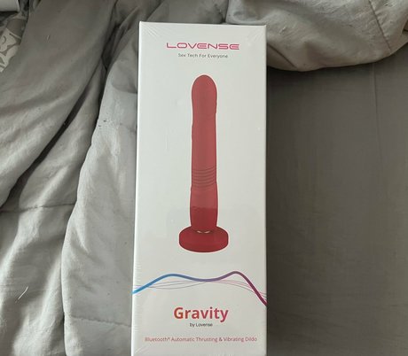 bugpussy666 star pornographic photo