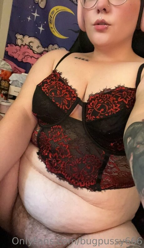 bugpussy666 best actress photo