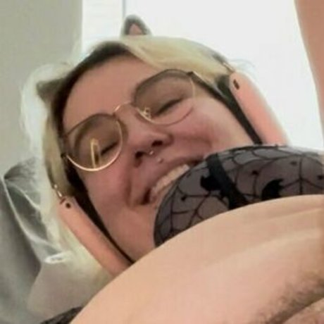 bugpussy666 star hd photos