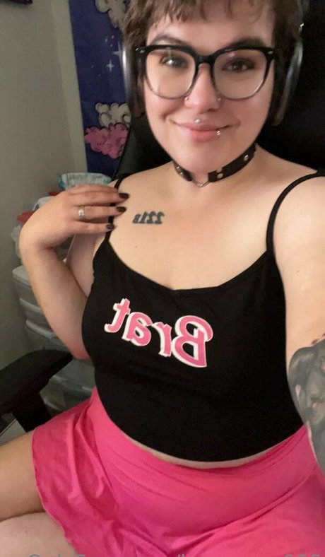 bugpussy666 free star photo