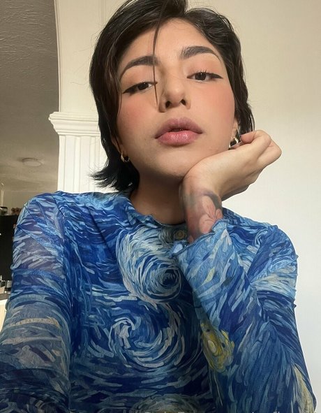 sofiakiut best actress gallery