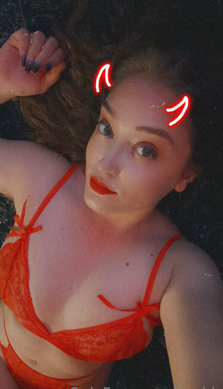 kaybh pornstar nude photo