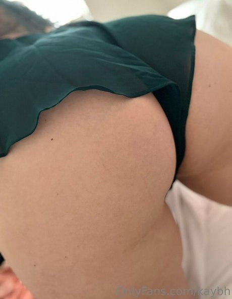 kaybh model nudes pictures