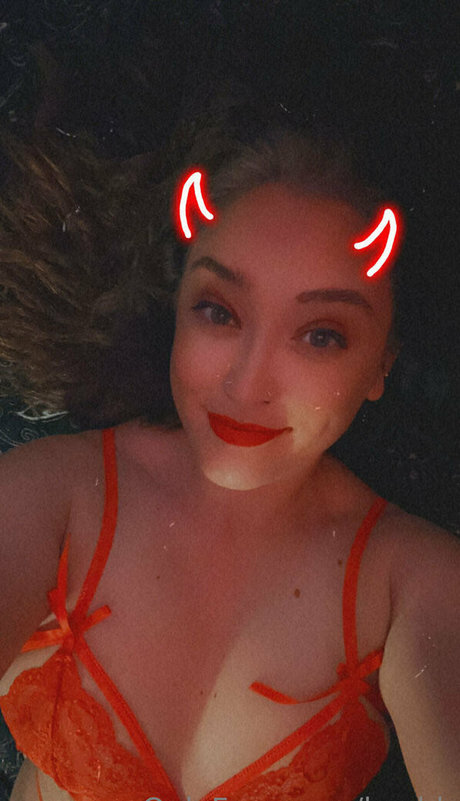 kaybh hd actress picture