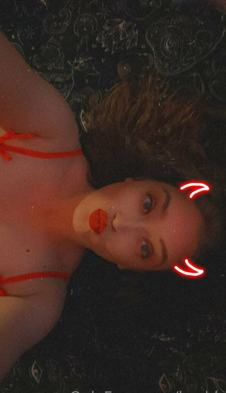 kaybh free model picture