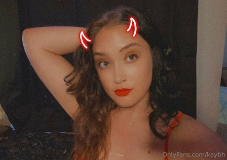 kaybh model free photos