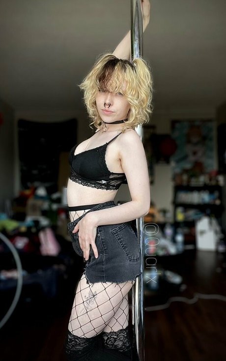 local onlyfans hot xxx images