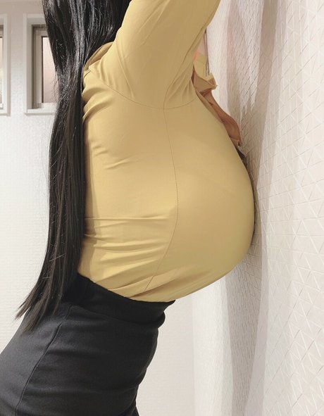 black anal onlyfans free sex photos