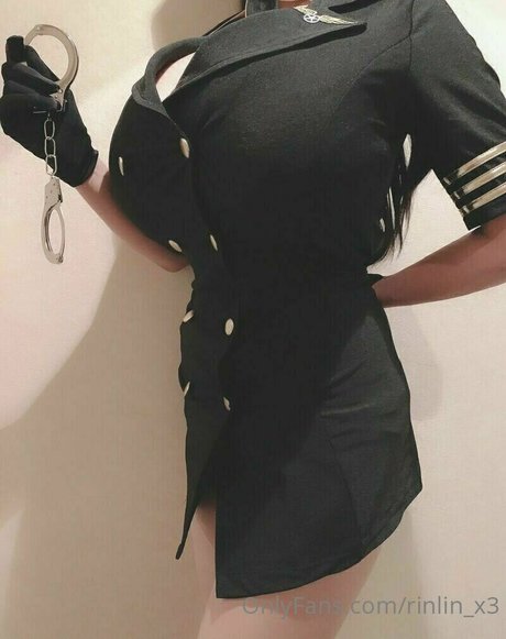 rinlin x3 star nudes photo