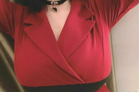 rinlin x3 nude actress images