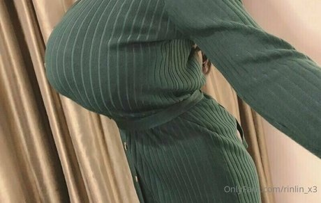 rinlin x3 beautiful actress gallery