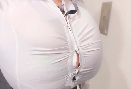 rinlin x3 pornstar erotic images