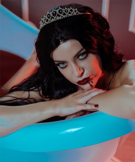 Meganrandom star hot gallery