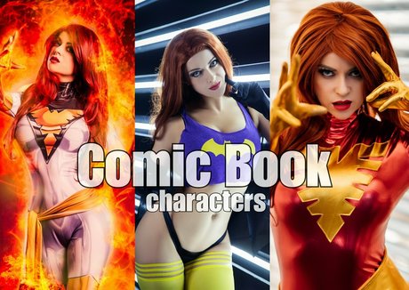 Meganrandom hot pornstar pictures