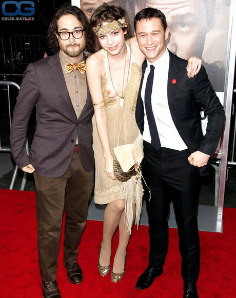 spanking onlyfans exclusive photos