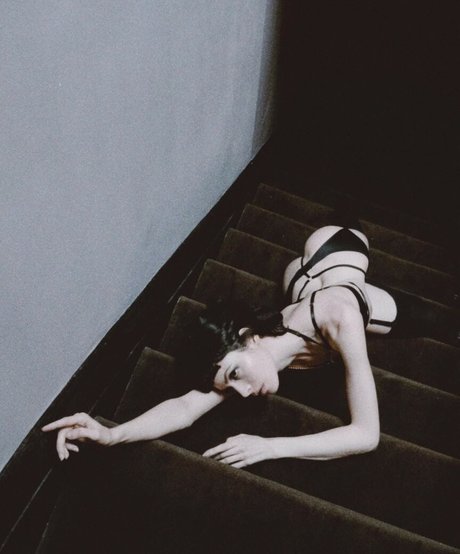 redhead slut onlyfans beautiful porn img