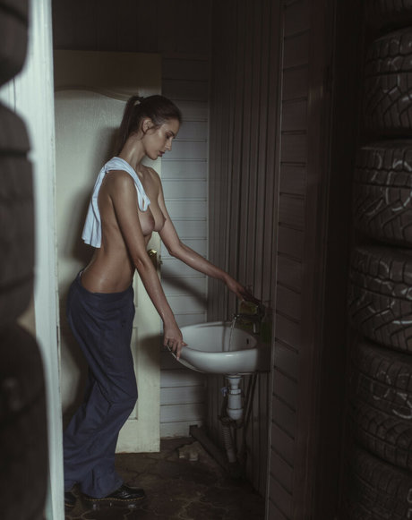 voronina model hd pornstar gallery