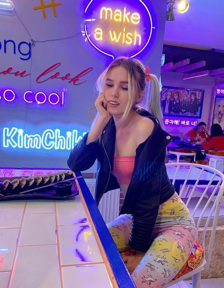 Vikneska star best img