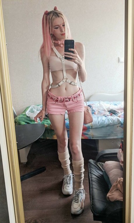 fitness sex onlyfans hot sex gallery