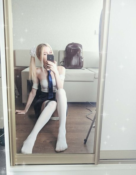 Vikneska Profile pic