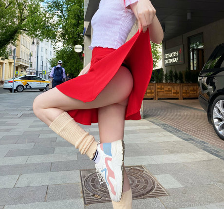 Vikneska pornstar perfect images