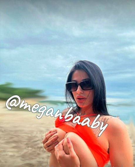 sweetanishafree star top pics