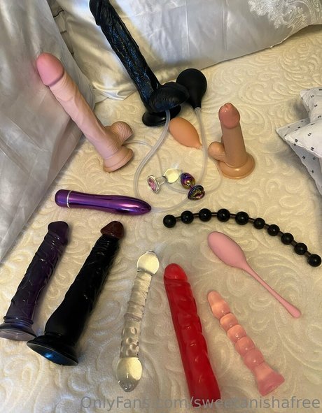 sweetanishafree sex star photos