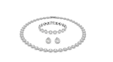 sweetanishafree beautiful actress galleries