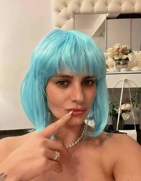 sweetanishafree star sex image