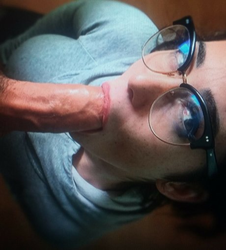 Ciara Hempseed pretty model archive