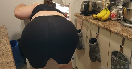 asian fitness onlyfans nude picture