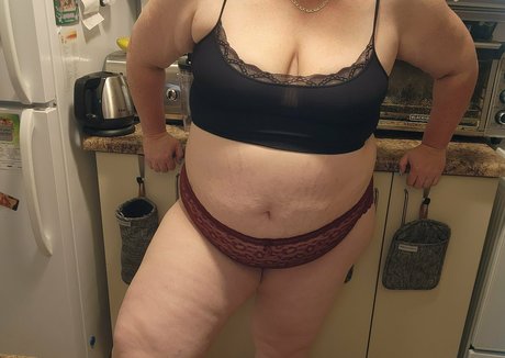 kailicious pornstar xxx pic