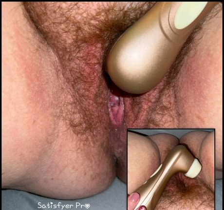 kailicious Profile pic