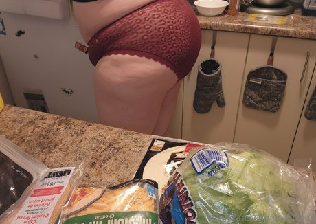 blonde footjob onlyfans best picture