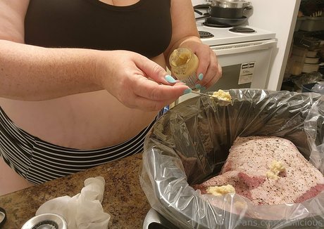 kailicious nice star images