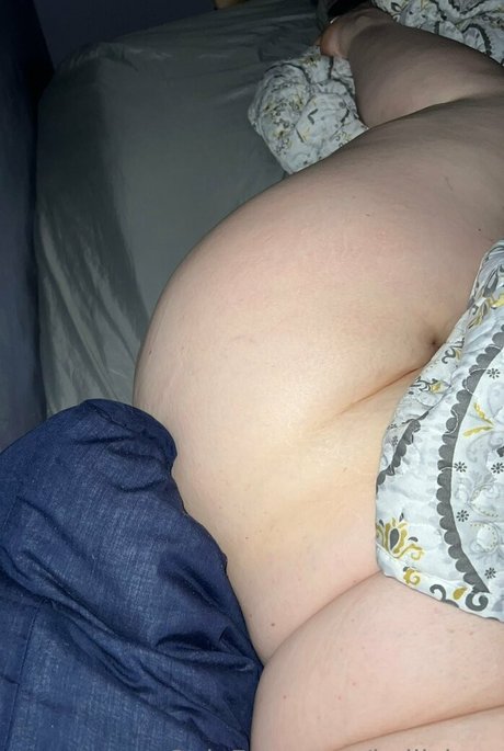 kailicious pornstar perfect pic