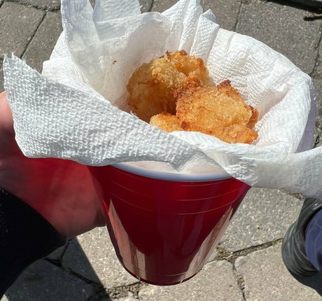 kailicious pornstar high quality img