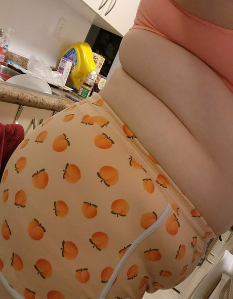 kailicious pornstar adult image