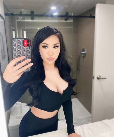 Natttdd pornstar hot pics