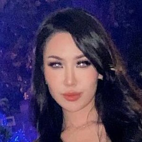 Natttdd nice model images