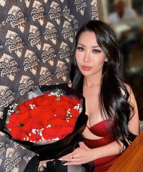 Natttdd star xxx photo