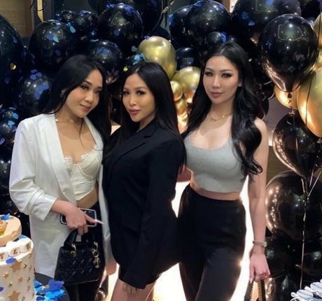 Natttdd hd pornstar gallery