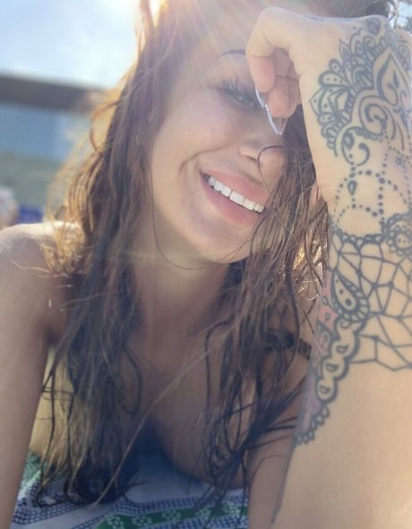 truck driver onlyfans free sex image