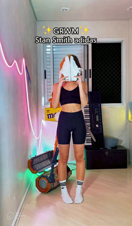 Loud Thaiga art star pictures