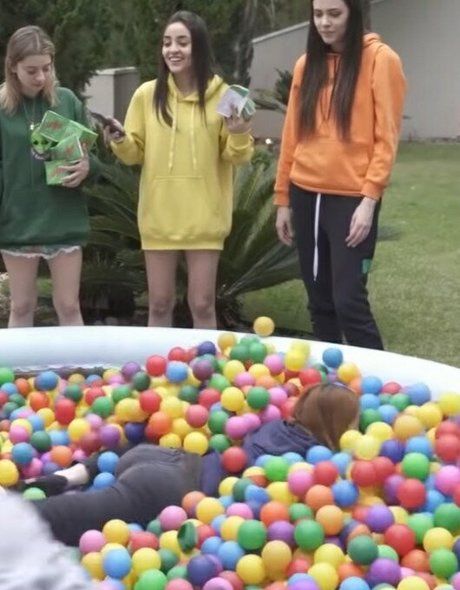 Loud Thaiga pornstar top gallery