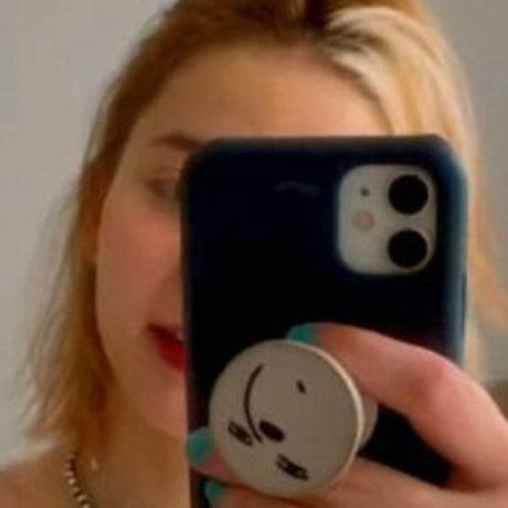 older onlyfans hot nude photos