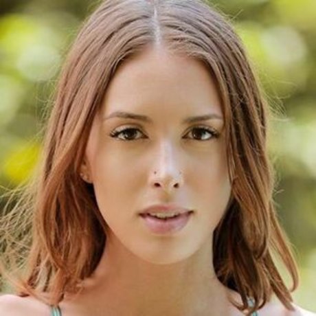 Aritawny star sexy gallery